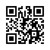 QR kód na túto stránku poi.oma.sk w837818363