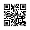 QR kód na túto stránku poi.oma.sk w837831580