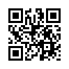 QR kód na túto stránku poi.oma.sk w837842822