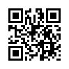 QR kód na túto stránku poi.oma.sk w837842823