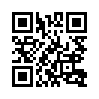 QR kód na túto stránku poi.oma.sk w837870206