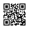 QR kód na túto stránku poi.oma.sk w837964248