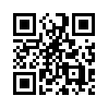 QR kód na túto stránku poi.oma.sk w837964249