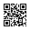 QR kód na túto stránku poi.oma.sk w837969033