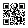 QR kód na túto stránku poi.oma.sk w837977690