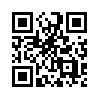 QR kód na túto stránku poi.oma.sk w837982379