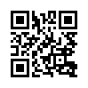 QR kód na túto stránku poi.oma.sk w837985379