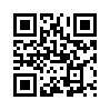 QR kód na túto stránku poi.oma.sk w837985381