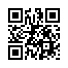 QR kód na túto stránku poi.oma.sk w837986294