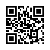 QR kód na túto stránku https://poi.oma.sk/w83805333
