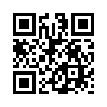 QR kód na túto stránku poi.oma.sk w838081099