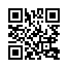 QR kód na túto stránku poi.oma.sk w838169584