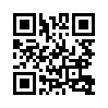 QR kód na túto stránku poi.oma.sk w838325674