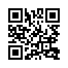 QR kód na túto stránku poi.oma.sk w838325675