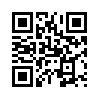 QR kód na túto stránku poi.oma.sk w838499378