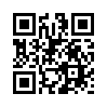 QR kód na túto stránku poi.oma.sk w838555951