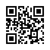 QR kód na túto stránku poi.oma.sk w838804150