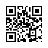 QR kód na túto stránku poi.oma.sk w838826799