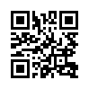 QR kód na túto stránku poi.oma.sk w838944564