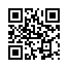 QR kód na túto stránku poi.oma.sk w838944573