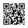 QR kód na túto stránku poi.oma.sk w839135245