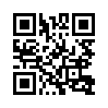 QR kód na túto stránku poi.oma.sk w839138964