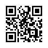 QR kód na túto stránku poi.oma.sk w839266993