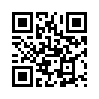 QR kód na túto stránku poi.oma.sk w839267054