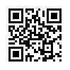 QR kód na túto stránku poi.oma.sk w83929226