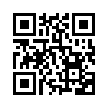 QR kód na túto stránku poi.oma.sk w839355735