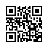 QR kód na túto stránku poi.oma.sk w839355743