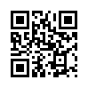 QR kód na túto stránku poi.oma.sk w839410789