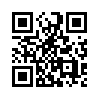 QR kód na túto stránku poi.oma.sk w83942507