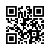 QR kód na túto stránku poi.oma.sk w839469269