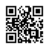 QR kód na túto stránku poi.oma.sk w839469934