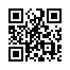 QR kód na túto stránku poi.oma.sk w839513783