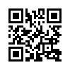 QR kód na túto stránku poi.oma.sk w839513797