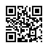 QR kód na túto stránku poi.oma.sk w839513798