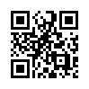 QR kód na túto stránku poi.oma.sk w839513801