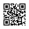 QR kód na túto stránku poi.oma.sk w839698872