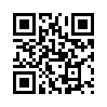 QR kód na túto stránku poi.oma.sk w839721771