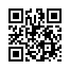 QR kód na túto stránku poi.oma.sk w839730570