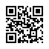 QR kód na túto stránku poi.oma.sk w839730595