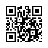 QR kód na túto stránku poi.oma.sk w839730596