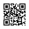 QR kód na túto stránku poi.oma.sk w839734624