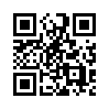 QR kód na túto stránku poi.oma.sk w839766597