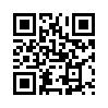 QR kód na túto stránku poi.oma.sk w839766784