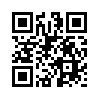 QR kód na túto stránku poi.oma.sk w839818149