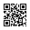 QR kód na túto stránku poi.oma.sk w839860709