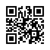 QR kód na túto stránku poi.oma.sk w839860710